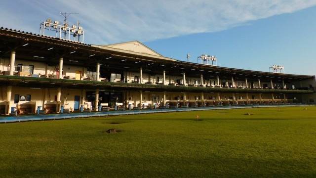 店舗のイメージ1