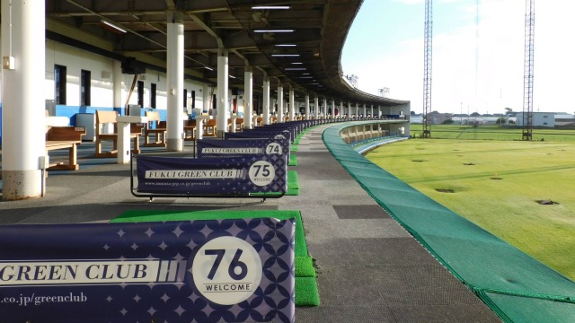 店舗のイメージ2