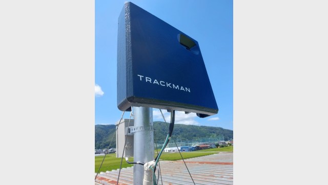 店舗のイメージ3