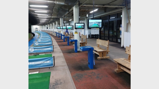 店舗のイメージ4