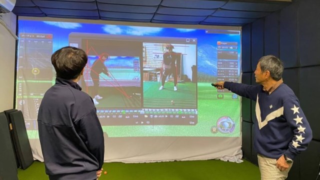 施設イメージ_1