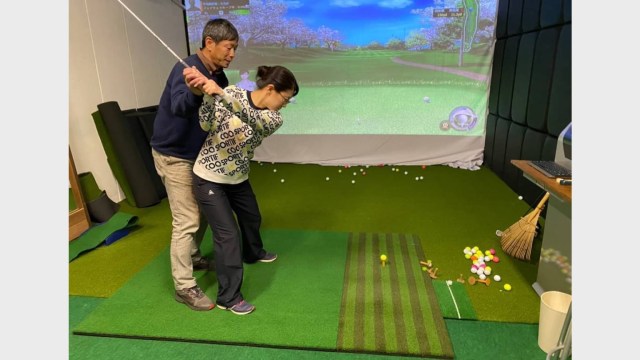 施設イメージ_2