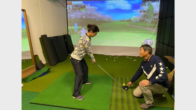 施設イメージ_3