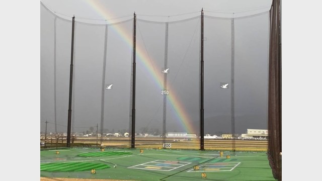 施設イメージ_3