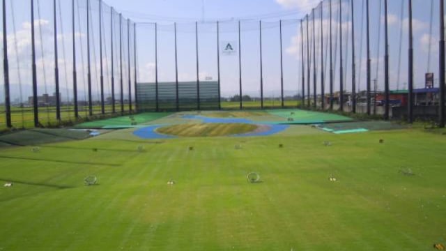 アコーディア・ガーデンフクイ のサムネイル