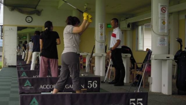 施設イメージ_1