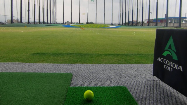 施設イメージ_2