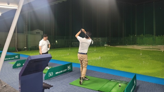 施設イメージ_1