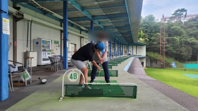 施設イメージ_1