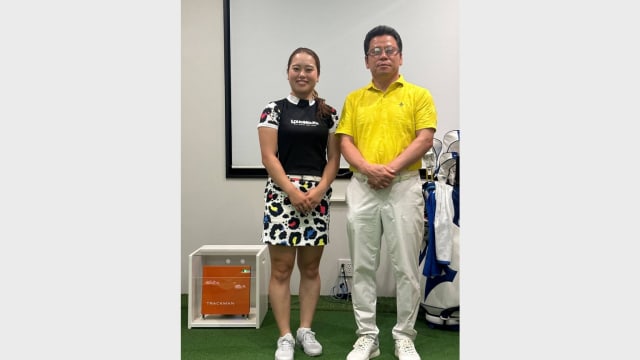 施設イメージ_1