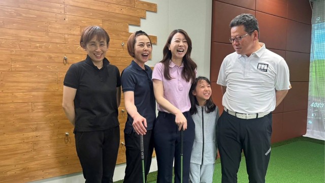 施設イメージ_2