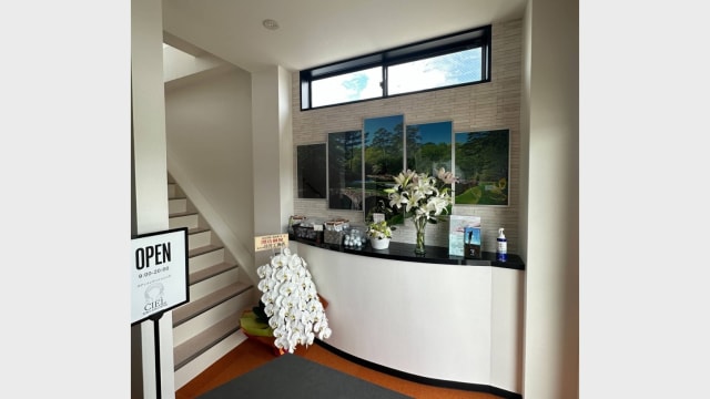 施設イメージ_3