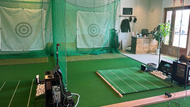 施設イメージ_1