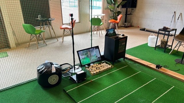 施設イメージ_3