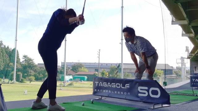 K's Clinic のサムネイル