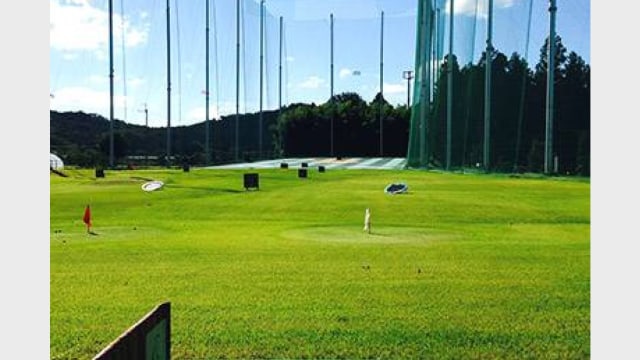 施設イメージ_2