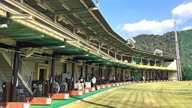 施設イメージ_3