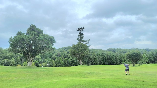 施設イメージ_1