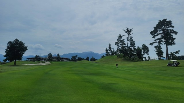 施設イメージ_2