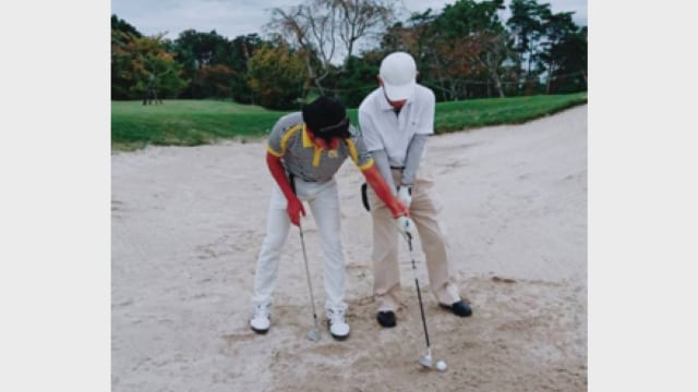 施設イメージ_1