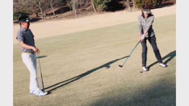 施設イメージ_2