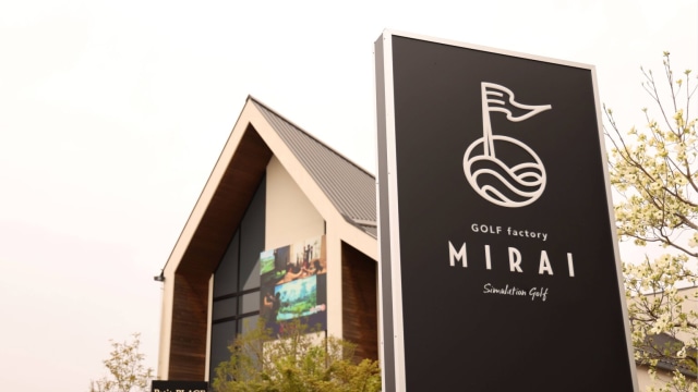 施設イメージ_1