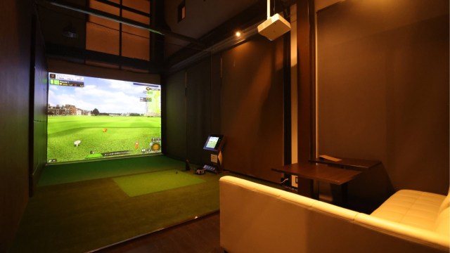 施設イメージ_2