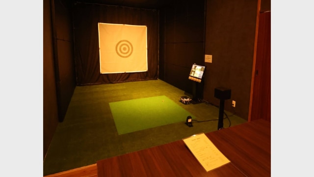 施設イメージ_3