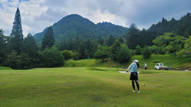 施設イメージ_1