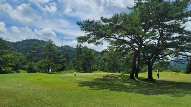 施設イメージ_2