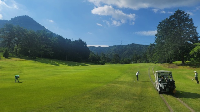 施設イメージ_3