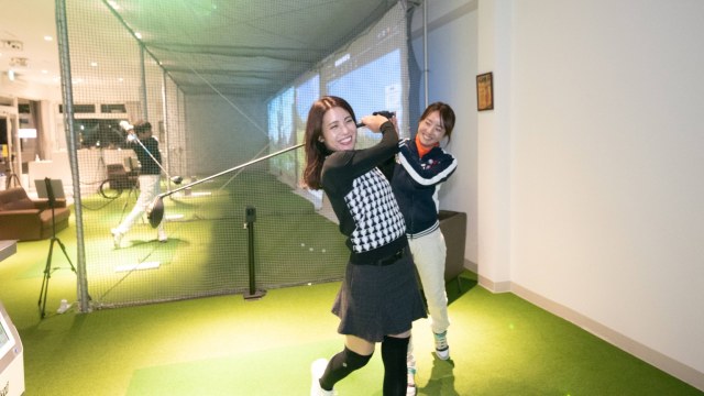 施設イメージ_1