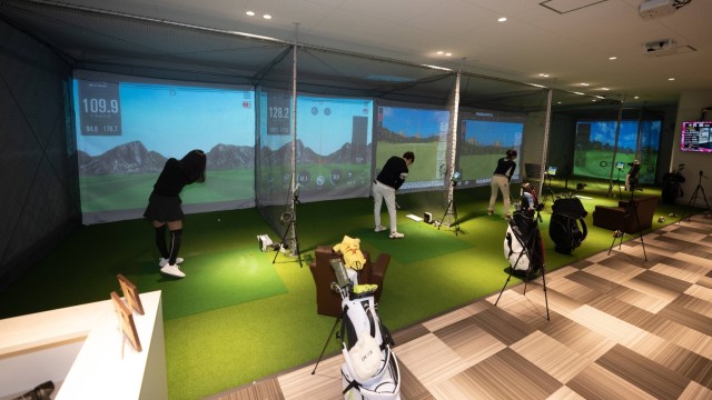 施設イメージ_2