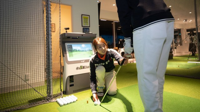 施設イメージ_3