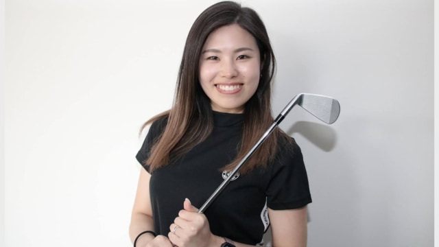 施設イメージ_1