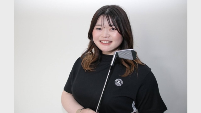 施設イメージ_2