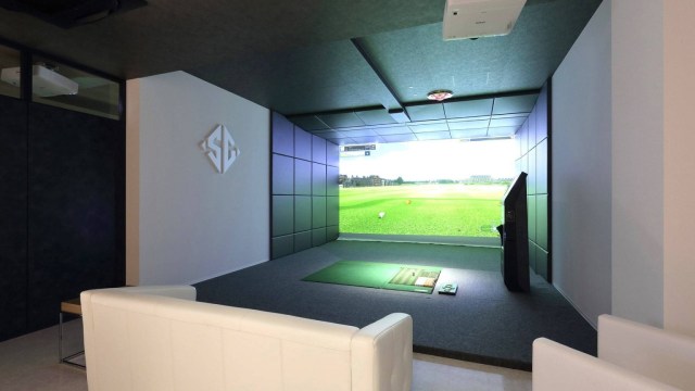 施設イメージ_3