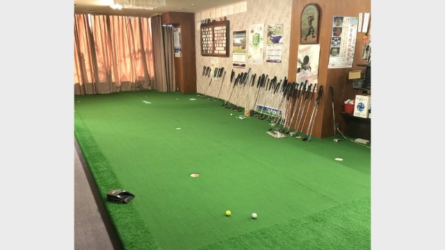 72ゴルフクラブ京都本校 のサムネイル