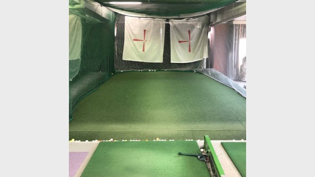 施設イメージ_1