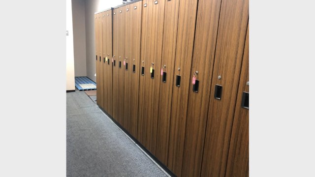 施設イメージ_2