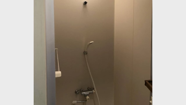 施設イメージ_3