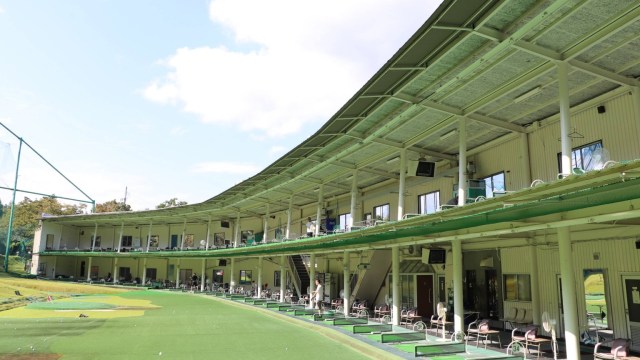 施設イメージ_1