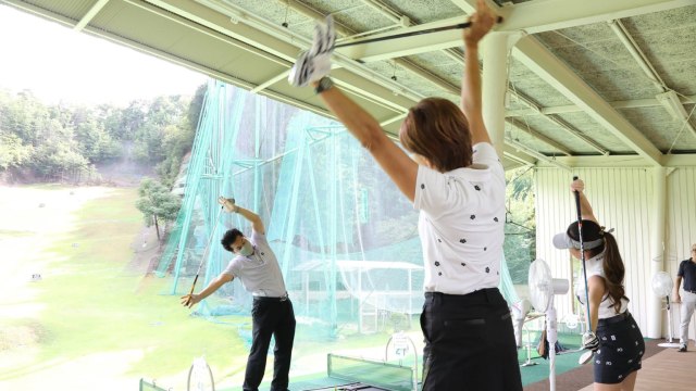 施設イメージ_2