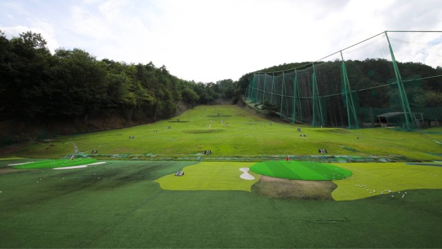 施設イメージ_3