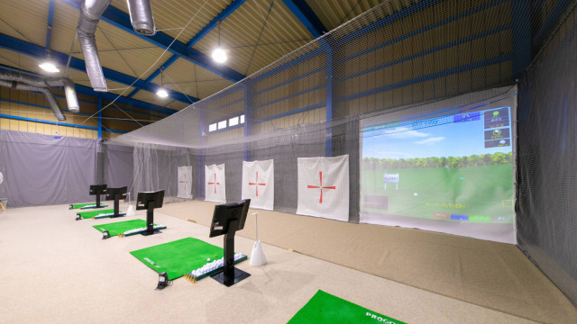 施設イメージ_1