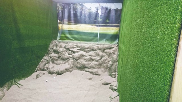 施設イメージ_3