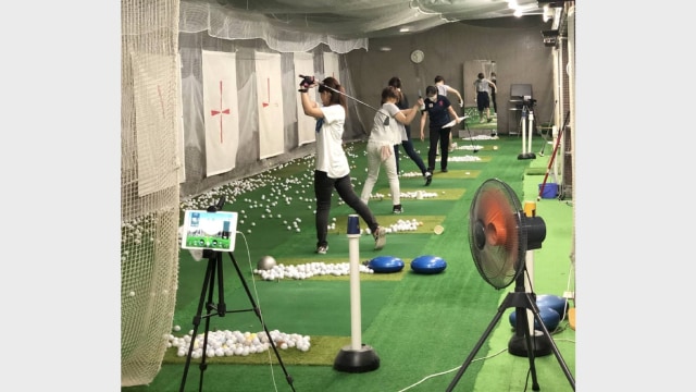 施設イメージ_1