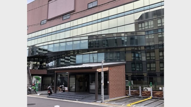 施設イメージ_2