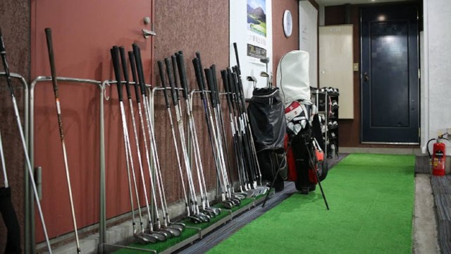 施設イメージ_3