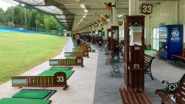 施設イメージ_1